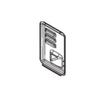 Lg Refurbished Board Pcb Assembly - CRB35187201