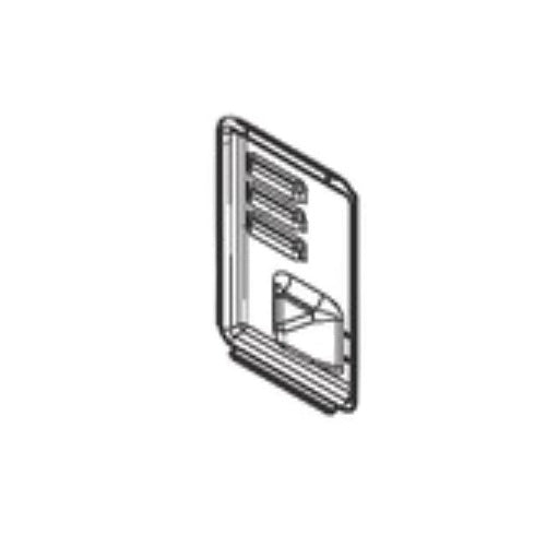 Lg Refurbished Board Pcb Assembly - CRB35187201