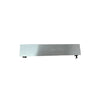 Frigidaire Part# 5304533794 Complete Door - Genuine OEM