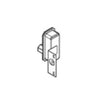Electrolux Valve,Safety,Single Port - 5304533805