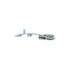 Whirlpool Laundry Ch - WFR500024