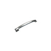 Frigidaire Part# 5304533836 Door Assembly - Genuine OEM