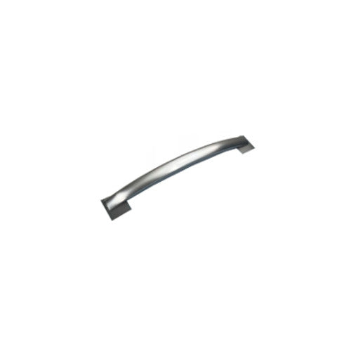 Electrolux Door-Complete - 5304533836