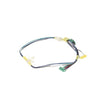 Samsung Part# DC97-16100B Door Glass Window (OEM)