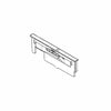 Samsung Assembly Pump Drain - DC97-20620E