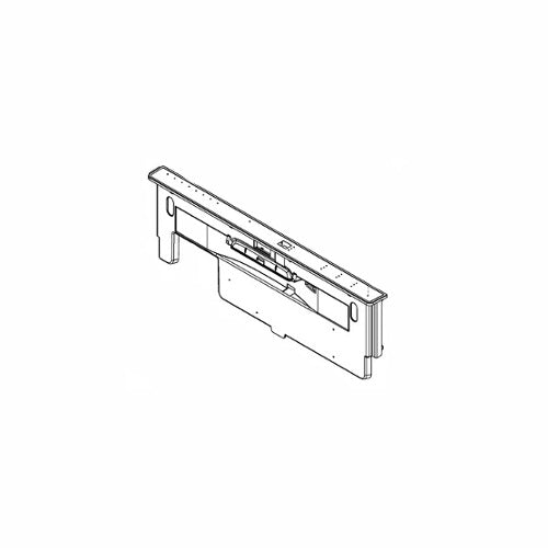 Samsung Assembly Pump Drain - DC97-20620E