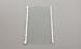 Frigidaire Glass Shelf Assembly 5304534024