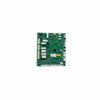 Electrolux Pc Board,Control,Main - 5304534043