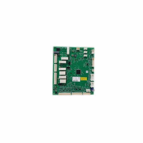 Electrolux Pc Board,Control,Main - 5304534043