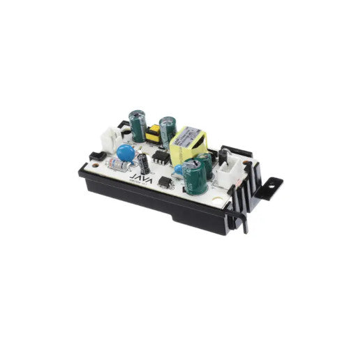 Lg Board Assembly - 3501R-1140B
