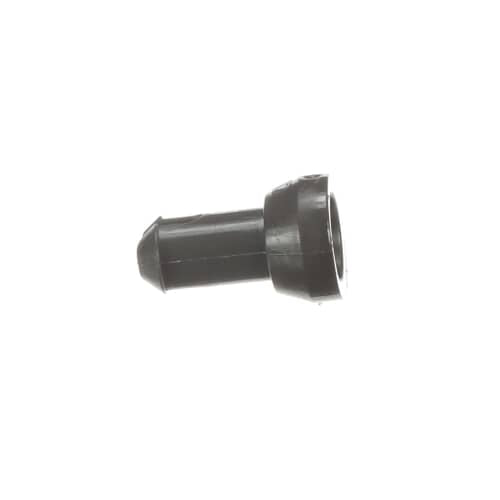 Frigidaire Part# 5304534218 Upper Rack Bushing - Genuine OEM