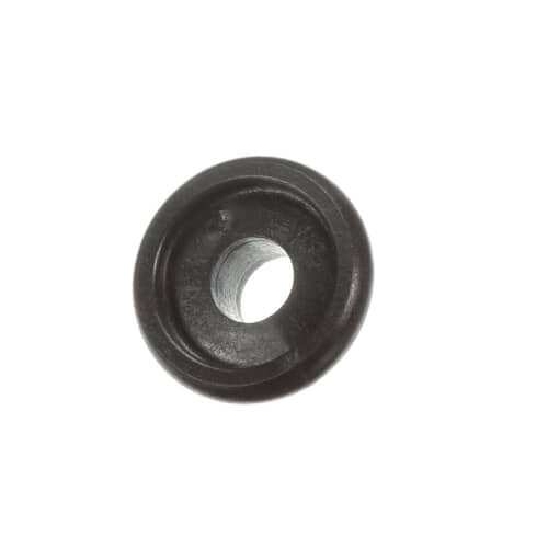 Frigidaire Part# 5304534219 Upper Rack Roller - Genuine OEM