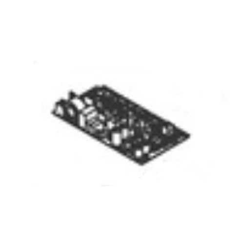 Electrolux Main Board - 5304534274