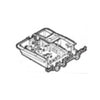 Electrolux S/A-Main Power Board,50 - 5304534353
