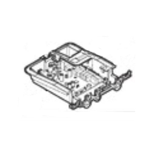 Electrolux S/A-Main Power Board,50 - 5304534353