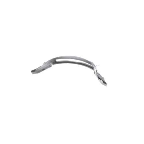 Electrolux Lint Filter Kit,300&400 Series - 5304534451
