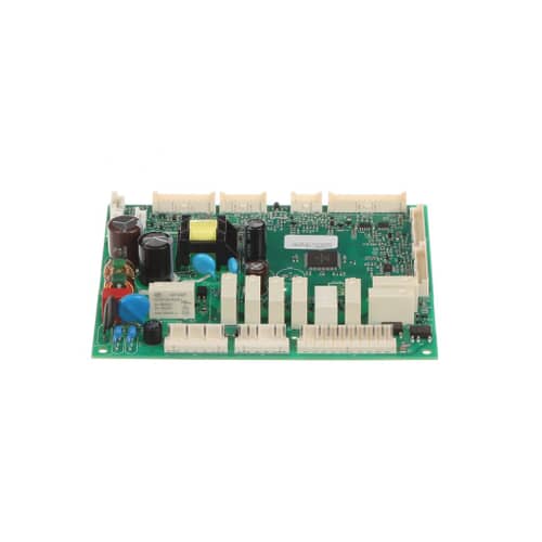 Samsung A/S Assembly-Pba Main(Arga)Gt - GH82-07218A