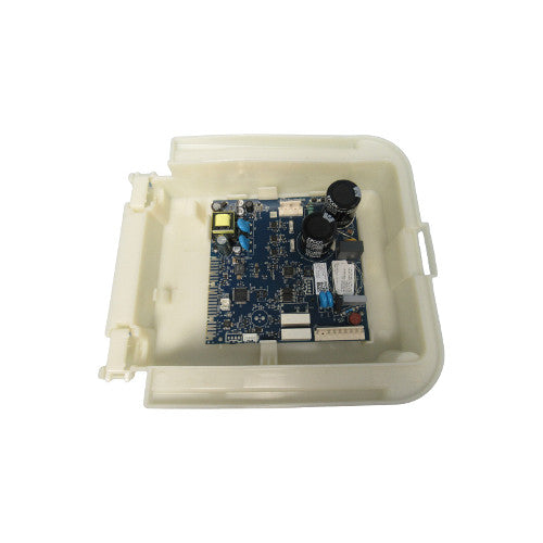 Electrolux S/A Main Power Board, 50 - 5304534551