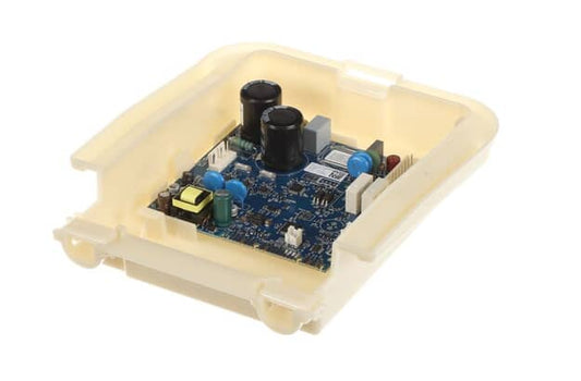 Frigidaire Part# 5304534552 Power Board - Genuine OEM