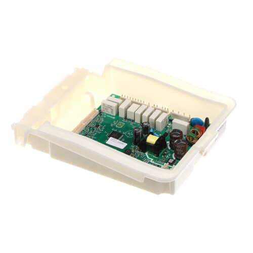 Electrolux Main Power Board,,50 # - 5304534597