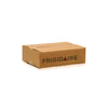 Frigidaire Part# 5304534638 Lamp - Genuine OEM