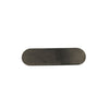 Lg Controlindoor Case Assembly - 4995A10138A
