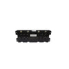 Frigidaire Part# 5304534708 Control Board - Genuine OEM