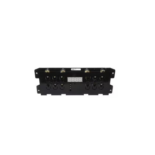 Frigidaire Part# 5304534708 Control Board - Genuine OEM