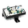 Electrolux Pc Board,Assembly,Backlit Powe - 5304534730