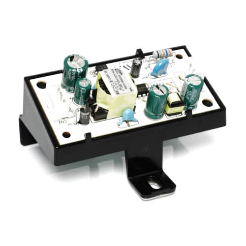 Electrolux Pc Board,Assembly,Backlit Powe - 5304534730