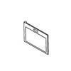 Frigidaire Part# 5304534771 Door Assembly - Genuine OEM