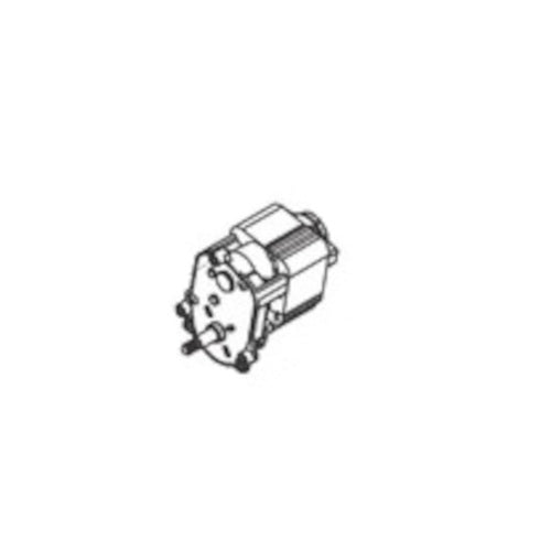 Electrolux Motor,Auger - 5304534889