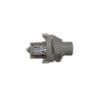 Electrolux Pump-Drain - 5304534918
