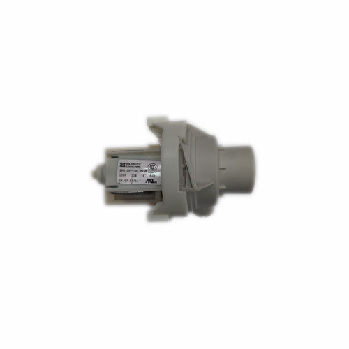 Electrolux Pump-Drain - 5304534918