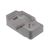 Electrolux Drain Pan Compressor - 5304534928