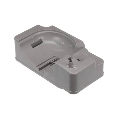 Frigidaire Drain Pan Compressor 5304534928