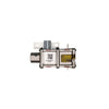 Electrolux Valve,Safety,Dual - 5304534971