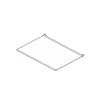 Frigidaire Refrigerator Shelf Assembly – 5304534980
