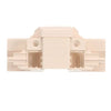 Samsung Door Boot Seal/Diaphragm (w/o drain hole) DC64-01570A