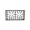 Lg Controlindoor Case Assembly - 4995A20241J
