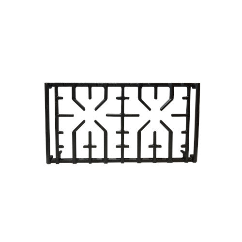 Lg Controlindoor Case Assembly - 4995A20241J