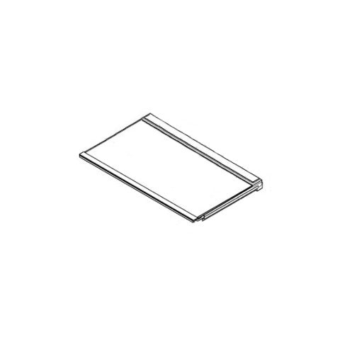 Lg Bpr Total Assembly - EBU61795818
