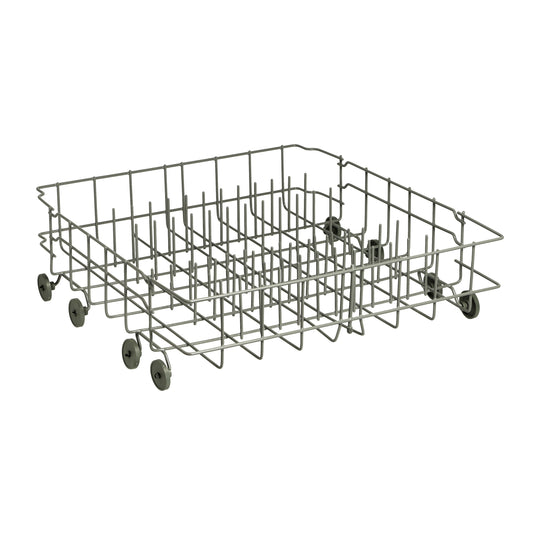 Electrolux Rack Assembley Lower Grey - 5304535379