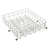 Frigidaire Dishwasher Upper Dishrack Assembly - 5304535380