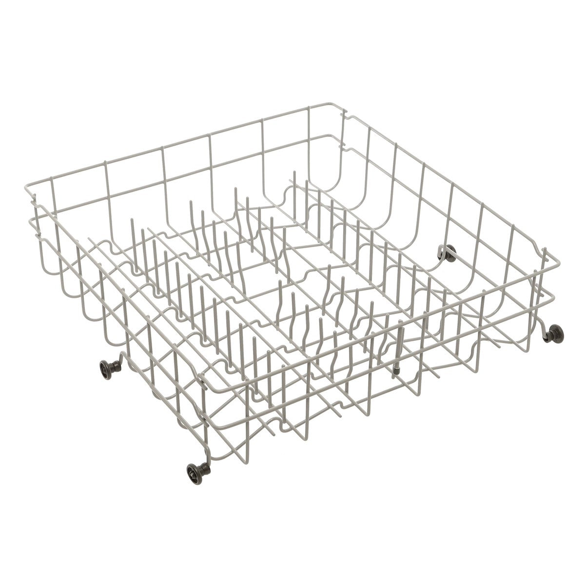 Electrolux Rack Assembly Upper Grey - 5304535380