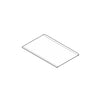 Electrolux Shelf-Assy,Frz Glass Br30Cd - 5304535387
