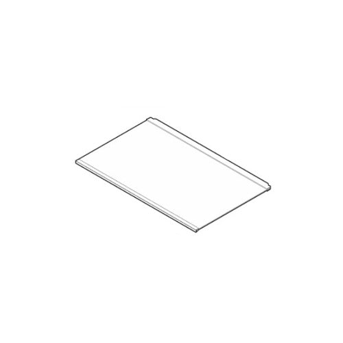 Electrolux Shelf-Assy,Frz Glass Br30Cd - 5304535387