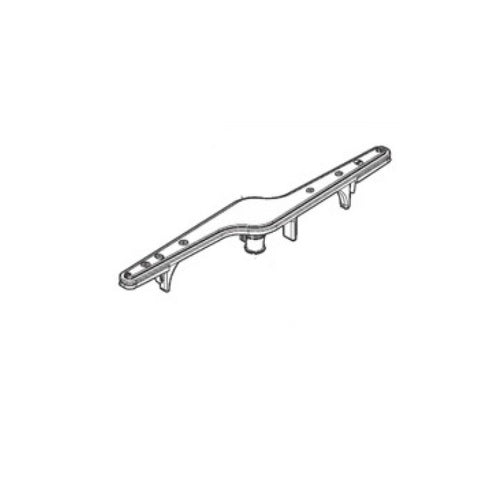 Electrolux Spray Arm - 5304535549