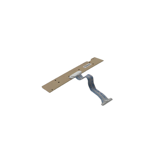 Electrolux Pc Board - 5304535554