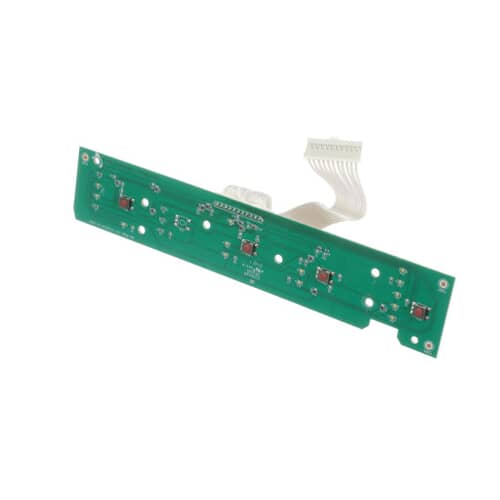 Frigidaire Part# 5304535554 Electronic Control Board Assembly - Genuine OEM